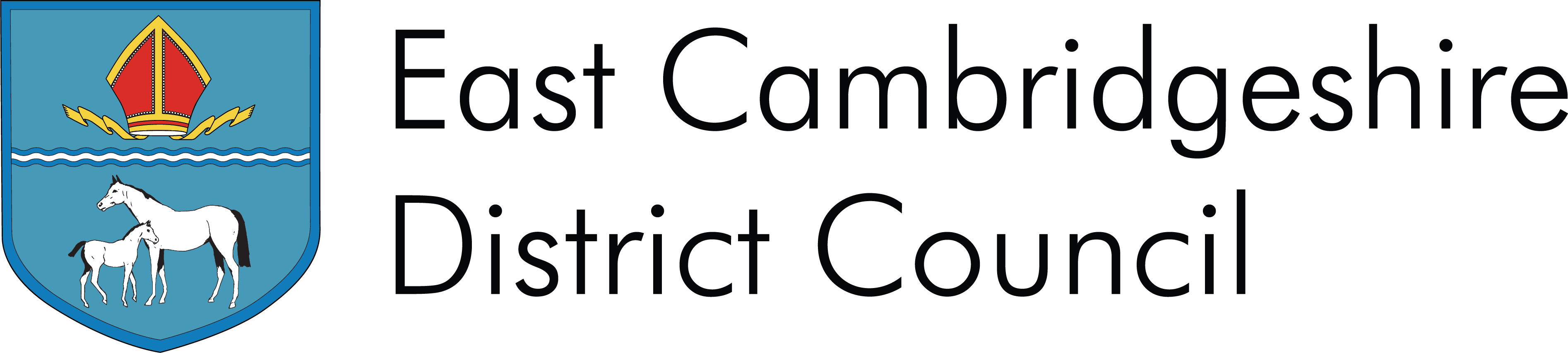 fees-and-how-to-pay-east-cambridgeshire-district-council